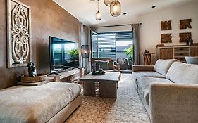 Sting Residence Platan